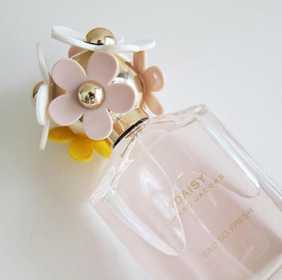 纪梵希香水哪一款比较好用,miumiu哪款香水更好闻