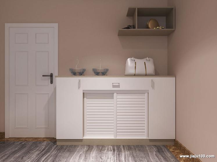 入户花园开放式吧台,入户花园做个吧台