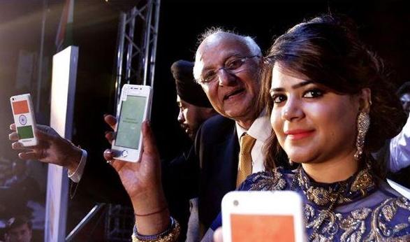 为什么苹果手机在印度便宜,为什么iphone在印度卖得更贵