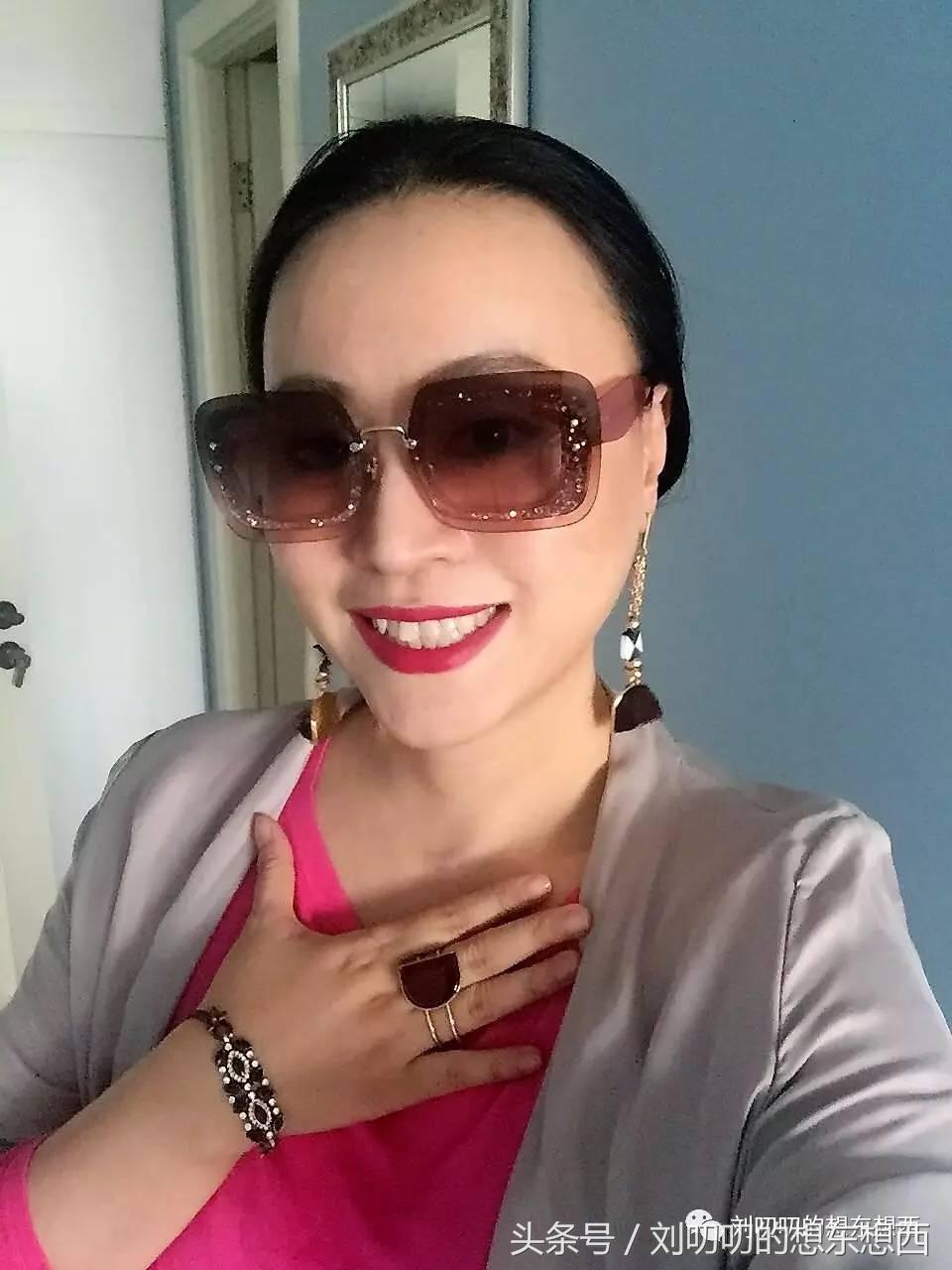 纯色t恤初棉,男士空气棉纯色t恤