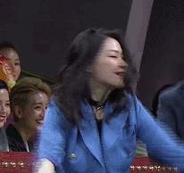 薛之谦升任《火星情报局》副局后,节目的评价反而下跌了?不少网友抱怨想拉进度条!