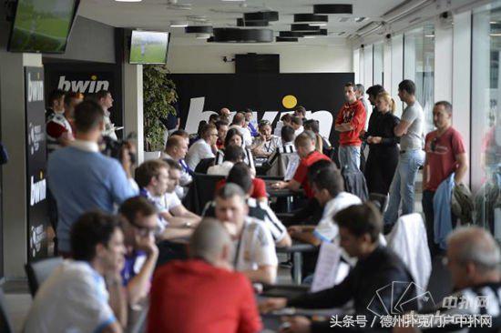 曼联92班青年足总杯决赛,曼联92班表演赛