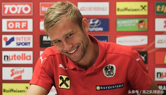 张玉宁转会新消息,德甲冬季转会张玉宁