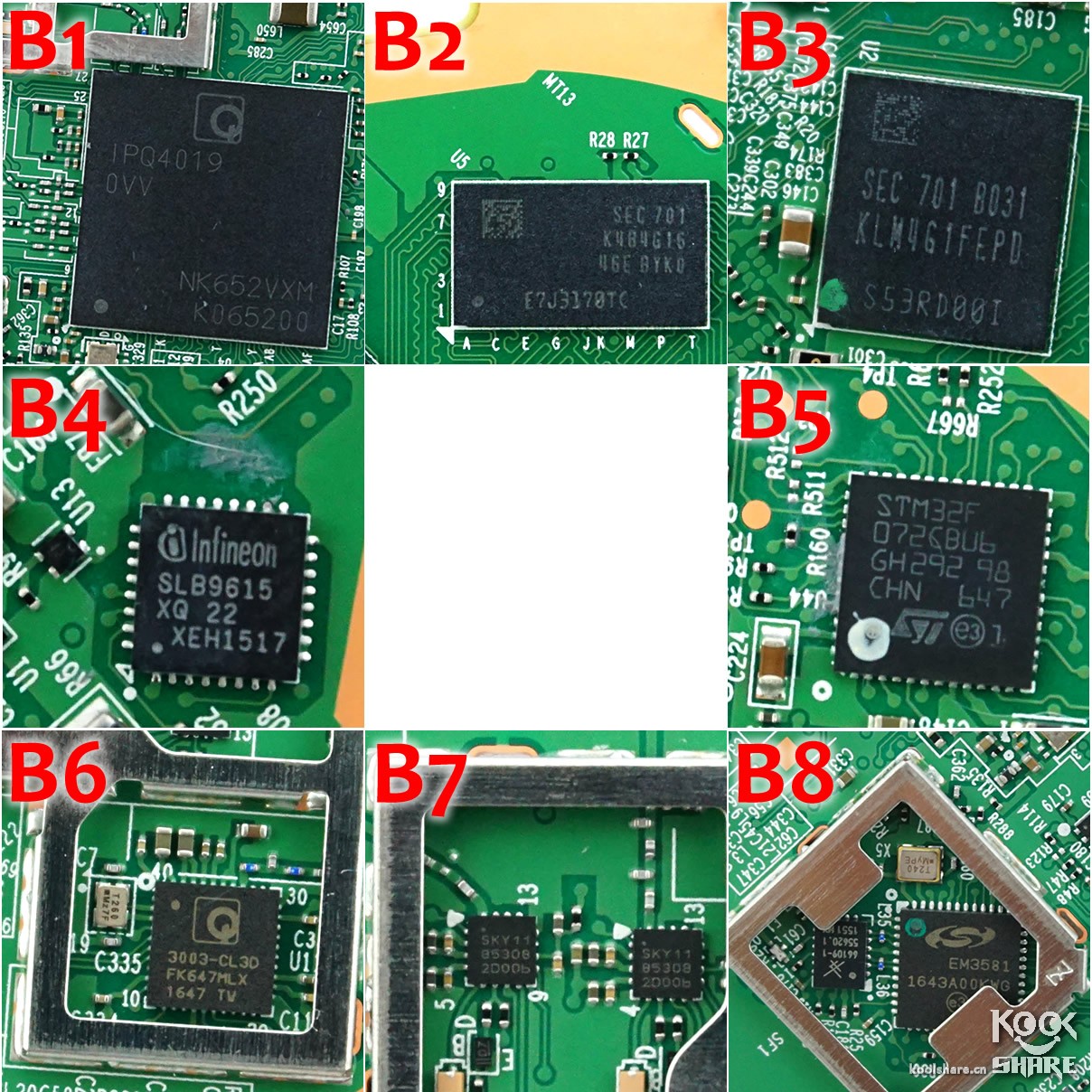 googlewifi璇勬祴,googlewifi鎷嗘満鏁欑▼
