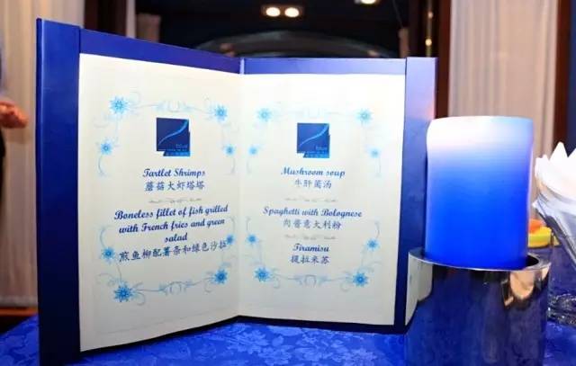 深圳威尼斯睿途酒店｜带娃的同时，你也能优雅浪漫地度个假