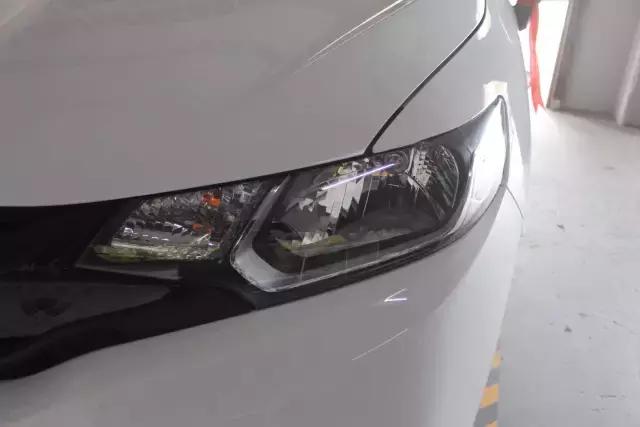 鑼傚悕甯傛湰鐢伴搴k5澶х伅鐏场,楂樺窞鏄熻景姹借溅鐏厜鍗囩骇