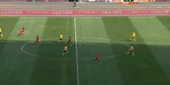 小摩托费尔南多身高,费尔南多小摩托外国名字