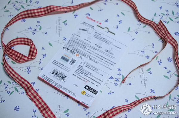 sandisk闪迪苹果闪存盘怎么传视频,闪迪sandisk手机内存