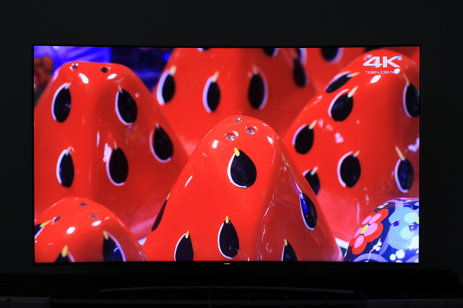 三星qx3c量子点,三星量子点怎么样