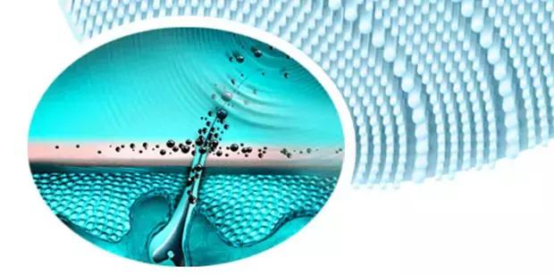 洁面刷口碑分靠谱吗,洁面刷有必要吗