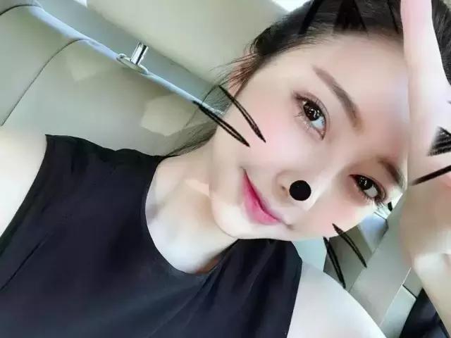 豆得儿和王思聪还有联系吗,豆得儿王思聪还有联系吗