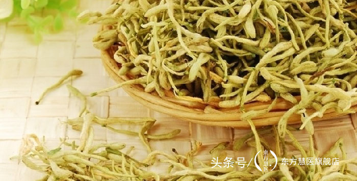 夏天进补上火有什么症状,夏天上火怎么调理身体