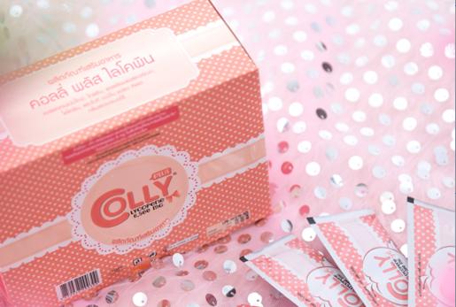 拥有不老容颜,拥有一张紧致不衰老的脸不是难事