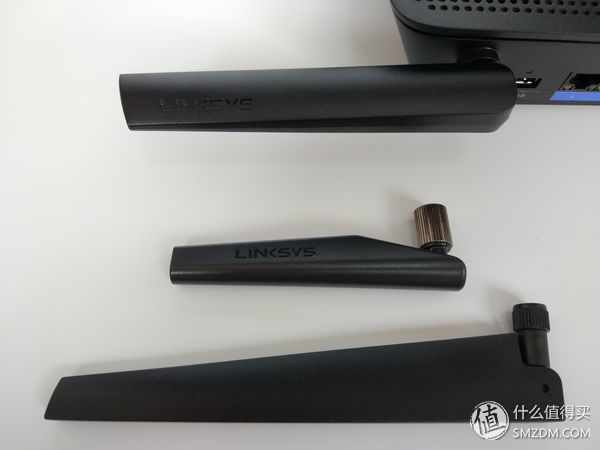 领势linksys路由器wrt32xac3200m,领势linksysmr9000x-ac3000m评测