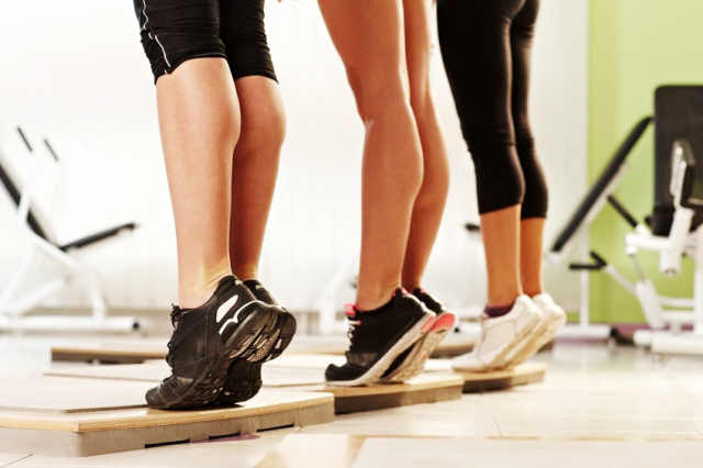 小腿外侧疼痛最快恢复方法,跑者常见疼痛手册