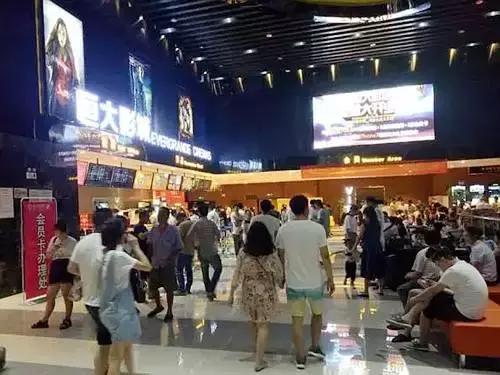 康师傅全国分厂,康师傅安徽厂