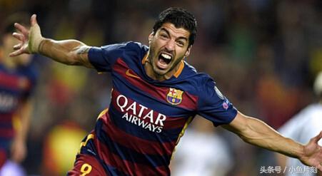 足坛最昂贵转会,史上最昂贵的足球转会