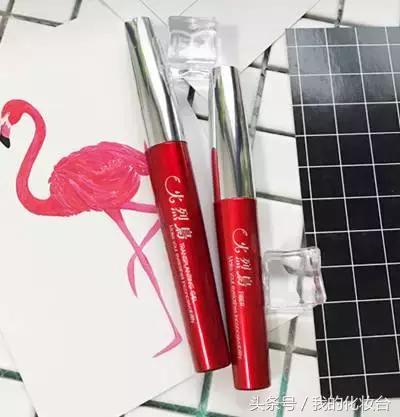 国货10元不到就能秒杀大牌,10元国货老牌子