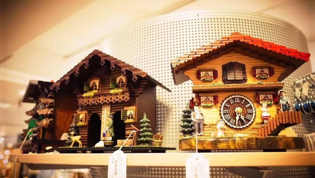 瑞士物价高到什么程度,瑞士物价高到什么水平