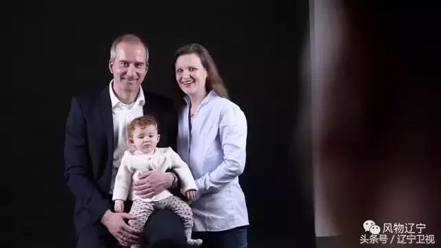 风物辽宁纪录片,风物辽宁东港