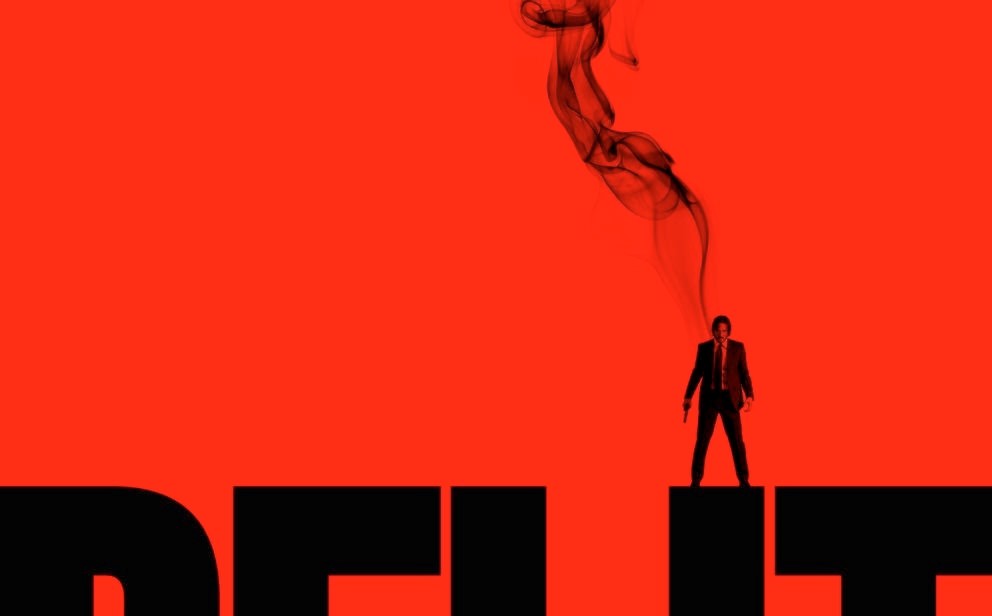 资方自营时代,SP是否还有生存之地?