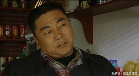 为什么刘禅只娶了张飞的女儿,为何刘禅娶张飞两个女儿为后