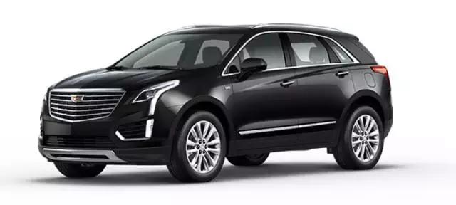 看看人家都已经会用交通标示写情书了，你还在干嘛