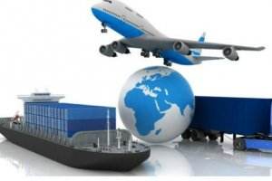 怎样降低税收,如何降低税负的六种方法