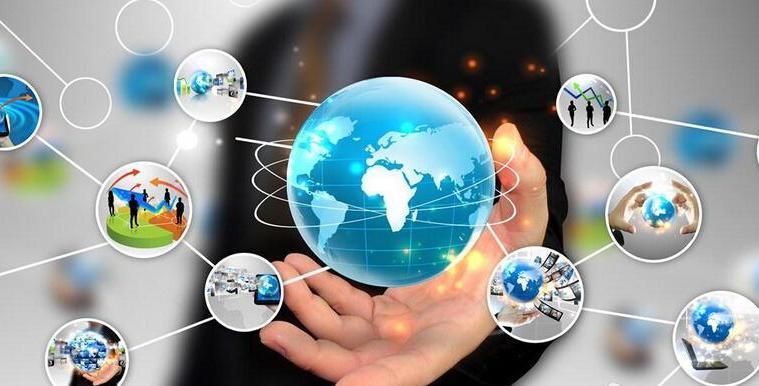 中国农业发展趋势及前景,中国农业行业前景