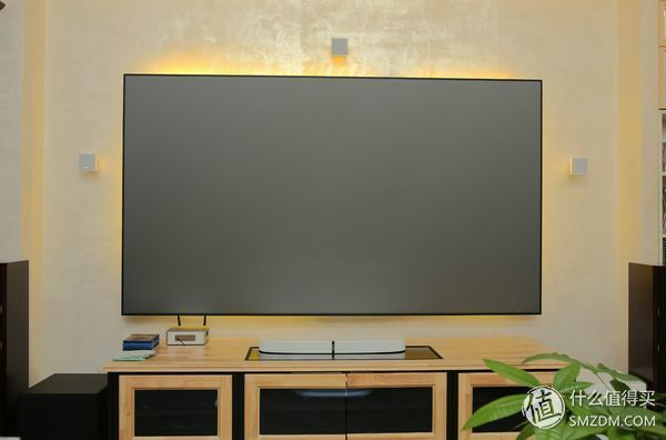 小米电视4旗舰版评测,小米电视4测评