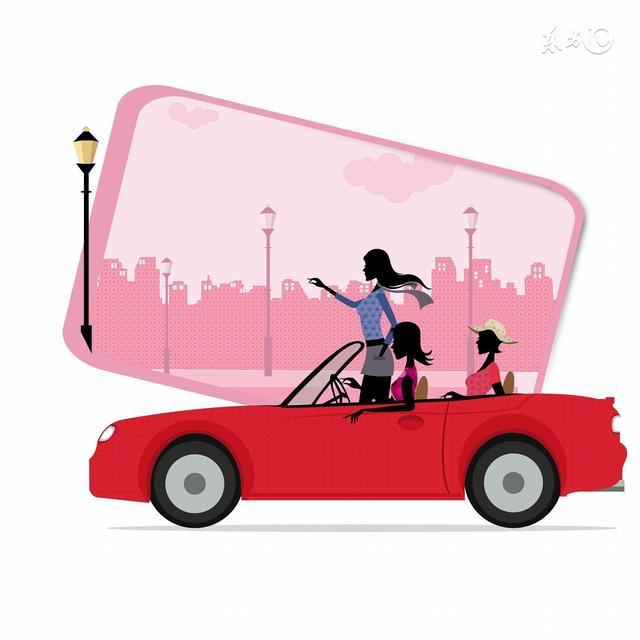 坐飞机去旅游有哪些注意事项,飞机旅行之前注意事项