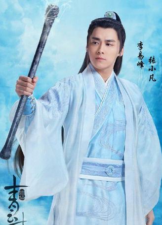 横店影视三日游畅玩通票,横店影视三天两晚攻略