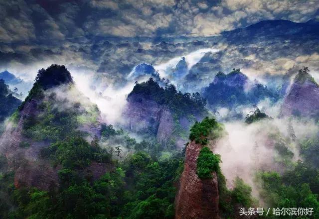 哈尔滨尚志未来5年规划,哈尔滨尚志最新规划