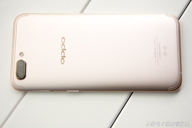 oppor11s测评玩王者荣耀,oppor11手机怎么样值得入手吗