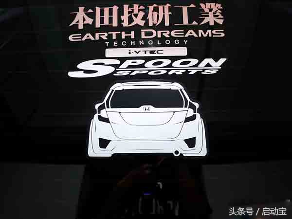 飞度最新使用感受,三代飞度用0w20与5w30的区别