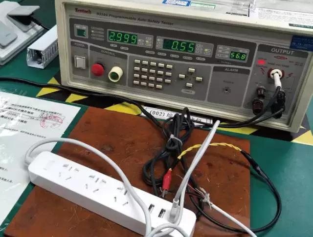 插排推荐评测第一名,各个品牌插排测评