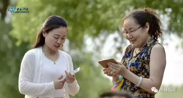 我爱夏日长深度解析,我爱夏日长在线观看