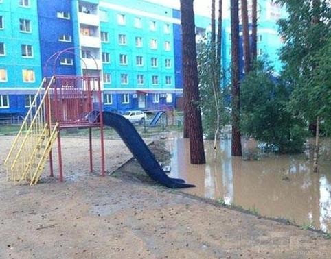 老公花一千多给我买件羽绒服,老婆买十几件羽绒服正常吗