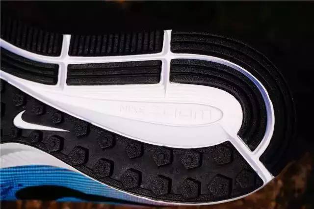 nikezoom飞马34测评,nikezoompegasus34评测