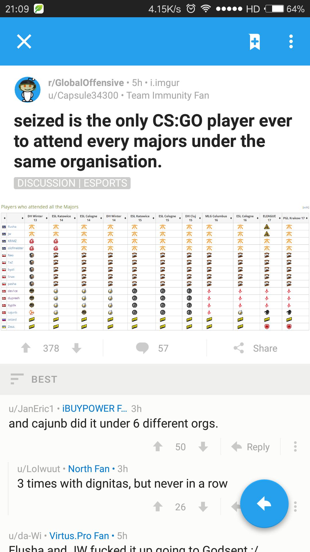 csgo选手apex0-11表情包,csgoapex职业高光场面