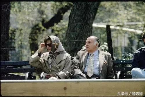 杰奎琳穿着带血的衣服,杰奎琳的眼泪音频