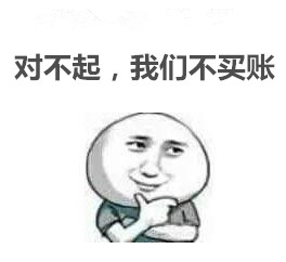 apa酒店怎么订,apa酒店什么时候开通