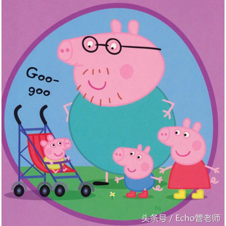 15年级英语老师教学视频,10分钟教你如何学英语ted