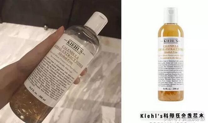 你肯定猜不到她衣服多少钱！林允新大片展现千面时尚感