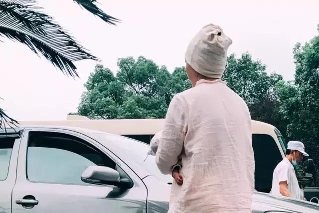 武汉中南医院妇产科好不好,武汉中南医院妇产科李家福