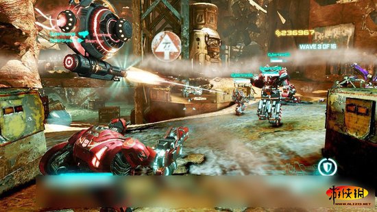 十大低配单机游戏推荐,十款低配置的经典单机游戏