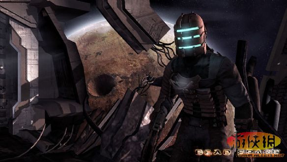 十大低配单机游戏推荐,十款低配置的经典单机游戏