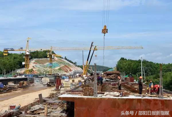 邵阳火车站娄邵铁路,邵阳铁路西站规划图