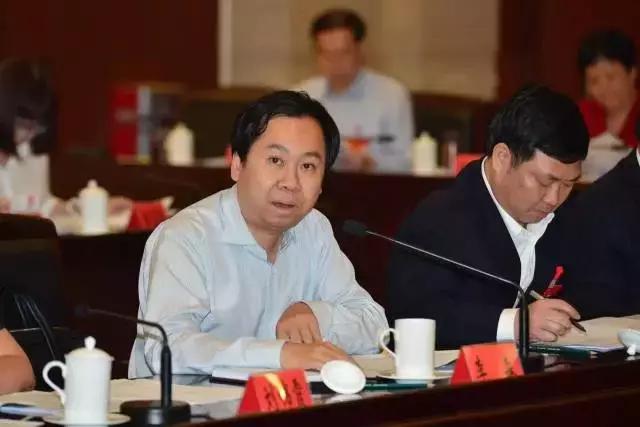 社联通告：广州社联2017年上半年工作总结和下半年工作计划