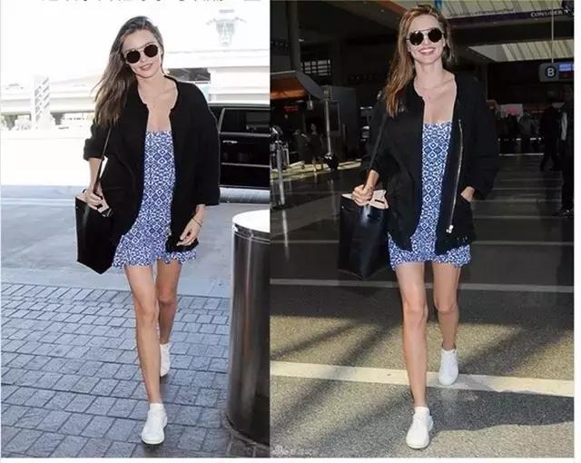 今夏最好单品推荐,夏天下一波流行什么单品